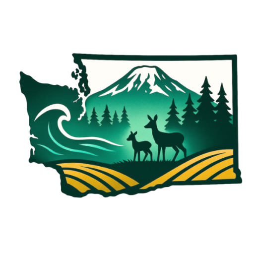 Our Next Meeting is January 15th